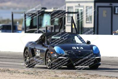 media/Dec-13-2025-PCA San Diego (Sat) [[71f2fcee4c]]/1-Green Group/Session 3 (Passing Exercise)/